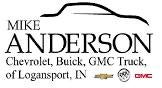 gmc envoy xl 2005 1GKET16M856181631 image gmc envoy xl 2005 1GKET16M856181631 image